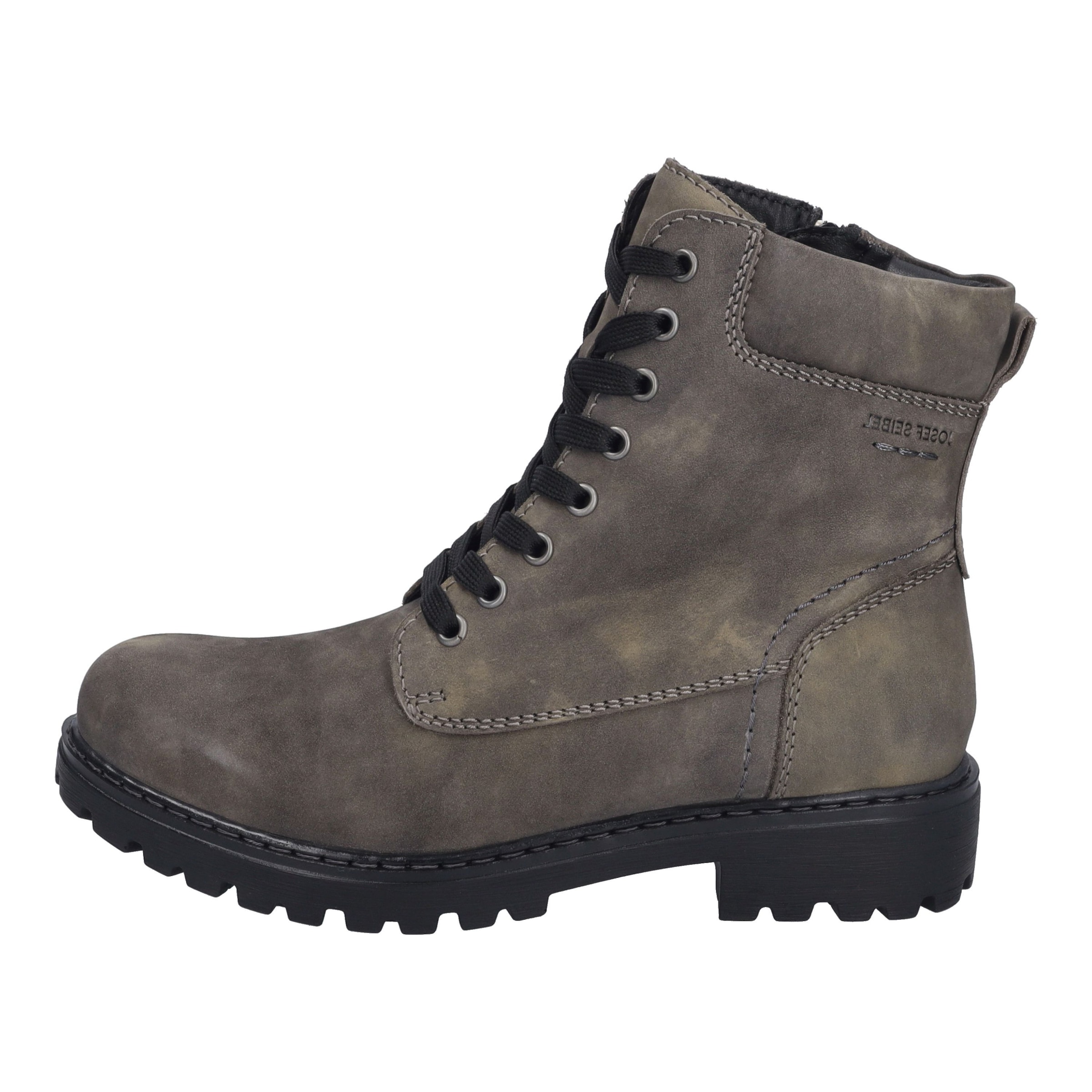 Josef Seibel Stiefel »Marta 27, moro«