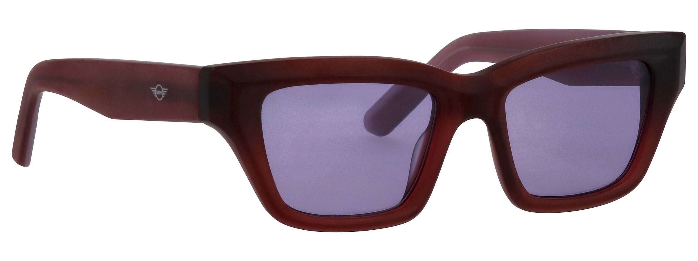 MINI EYEWEAR Sonnenbrille »MINI EYEWEAR Sonnenbrille«