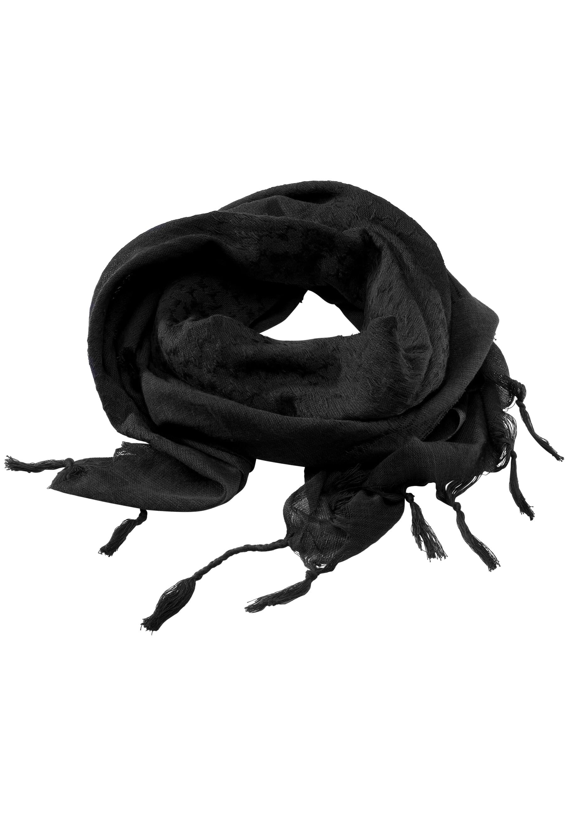 Brandit Schal "Brandit Unisex Shemag Scarf" 1 Stk. tlg. günstig online kaufen