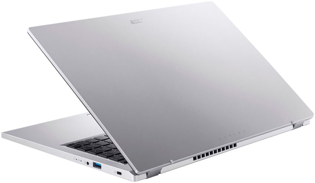 Acer Notebook »AG15-71P-54S5«, 39,62 cm, / 15,6 Zoll, Intel, Core i5, UHD Graphics, 512 GB SSD
