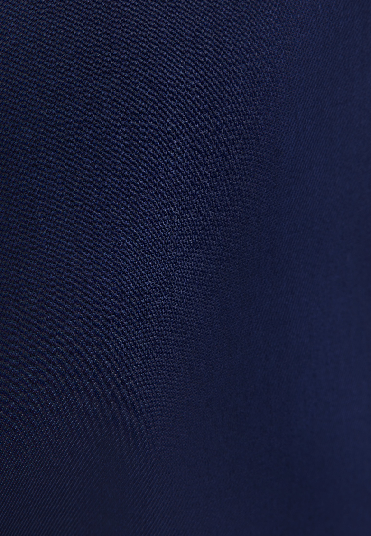 seidensticker Businesshemd »Schwarze Rose« Slim 1/1 Kentkragen Uni