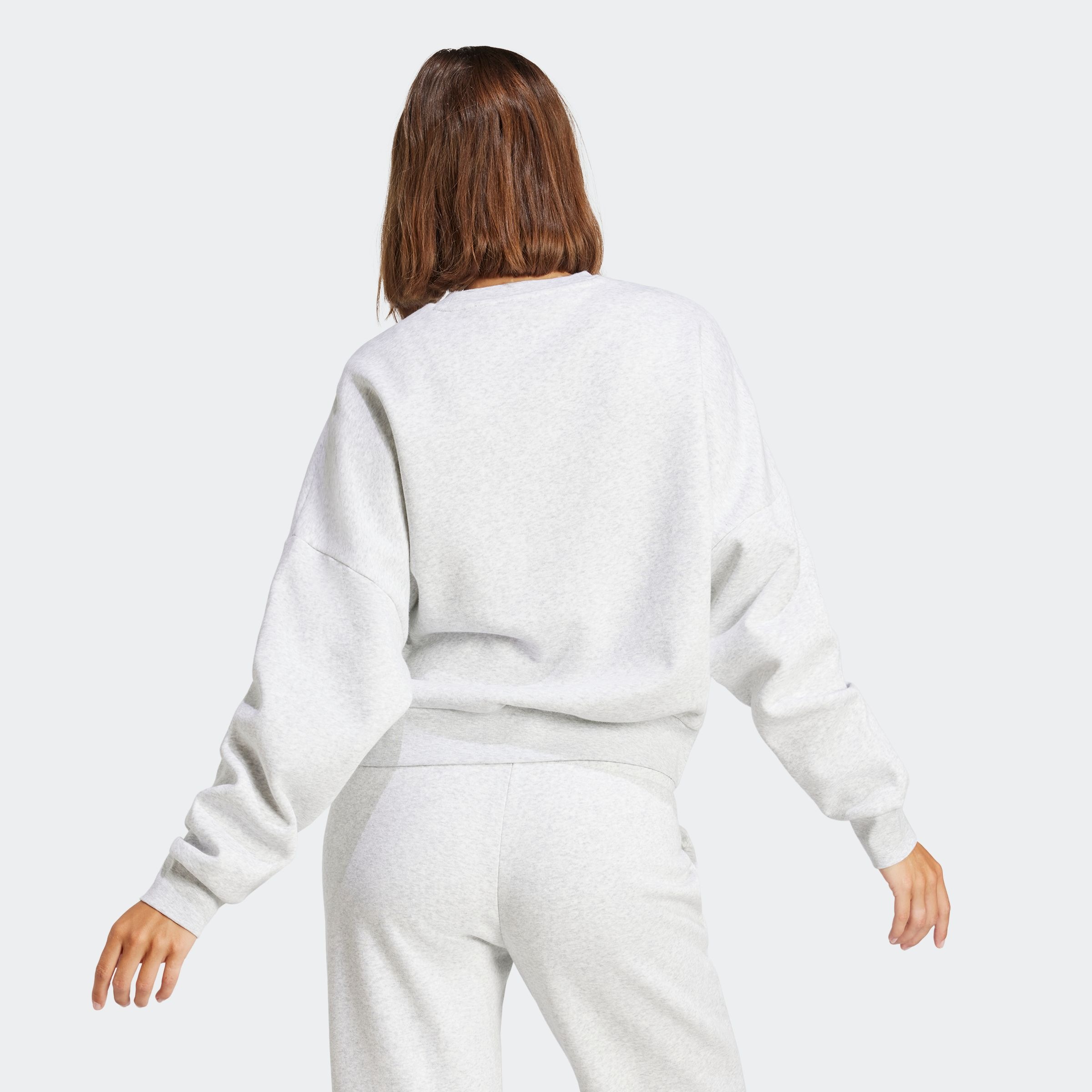 adidas Sportswear Sweatshirt »W SL FC SWT«