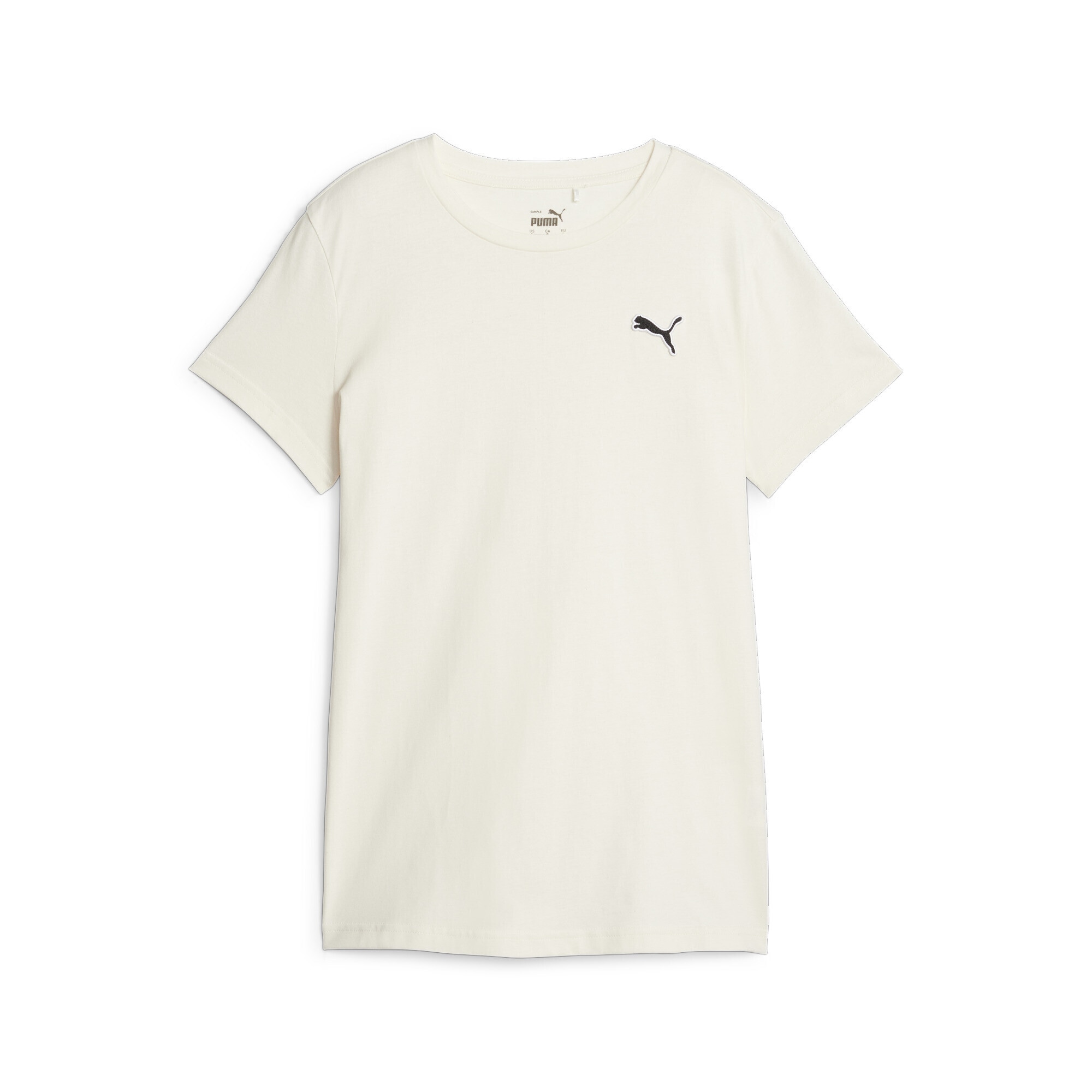 PUMA T-Shirt "Better Essentials T-Shirt Damen" günstig online kaufen