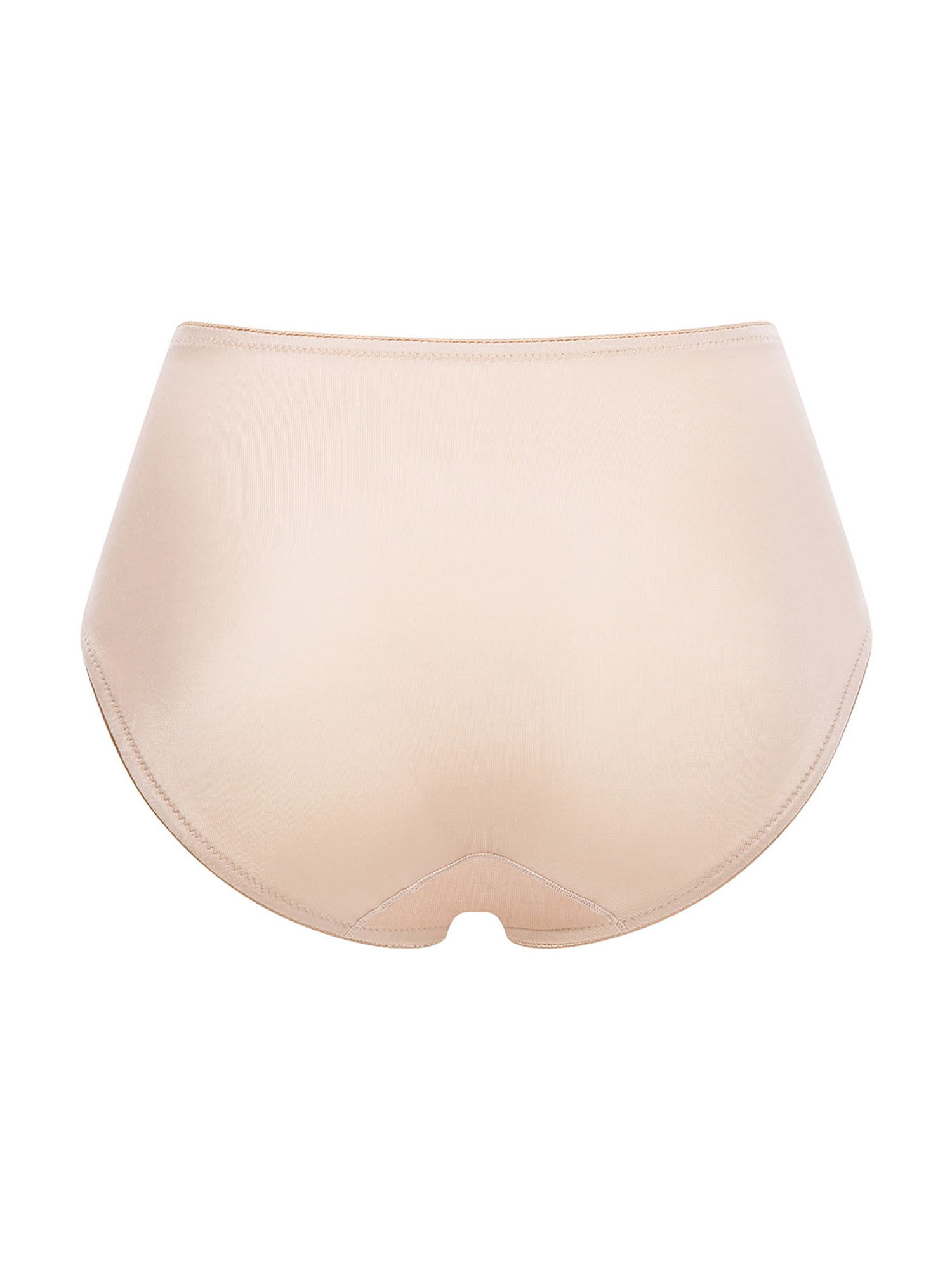 Felina Slip »Slip Moments«