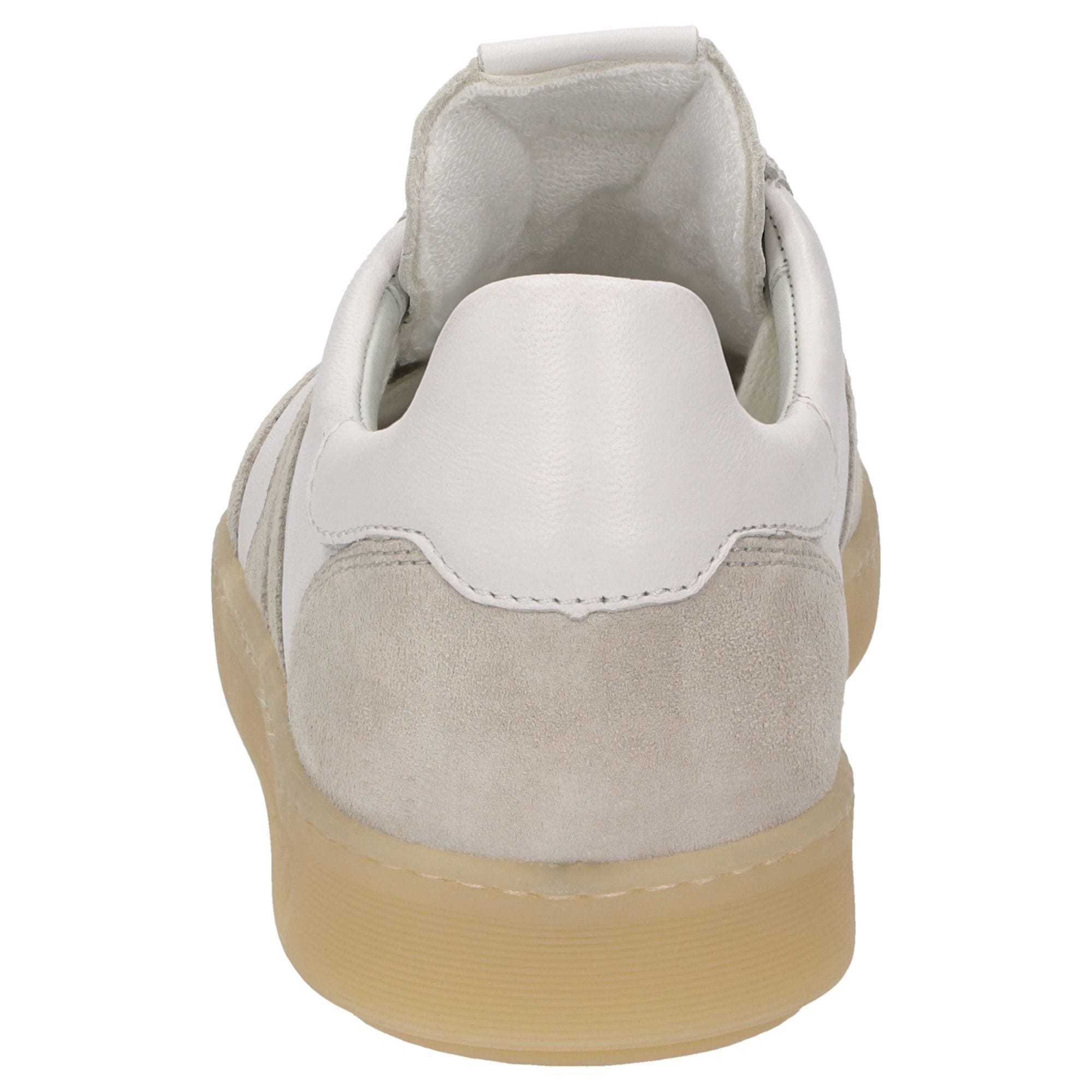 SIOUX Sneaker »Tedroso-711«