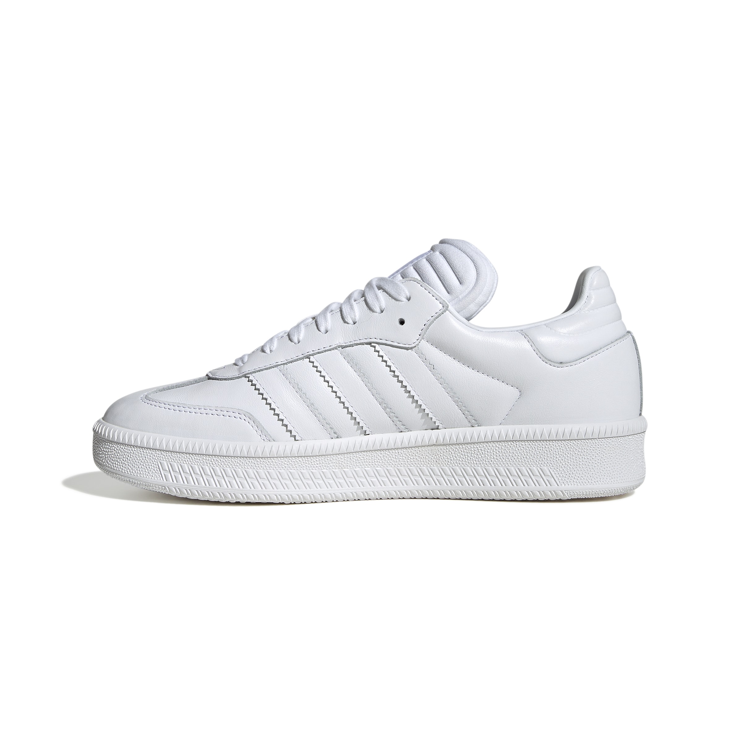 adidas Originals Sneaker »SAMBA XLG«
