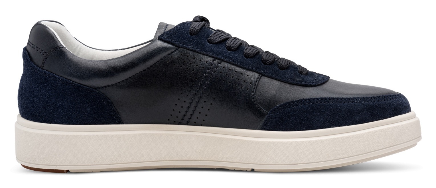 Tamaris Sneaker Navy 45 3