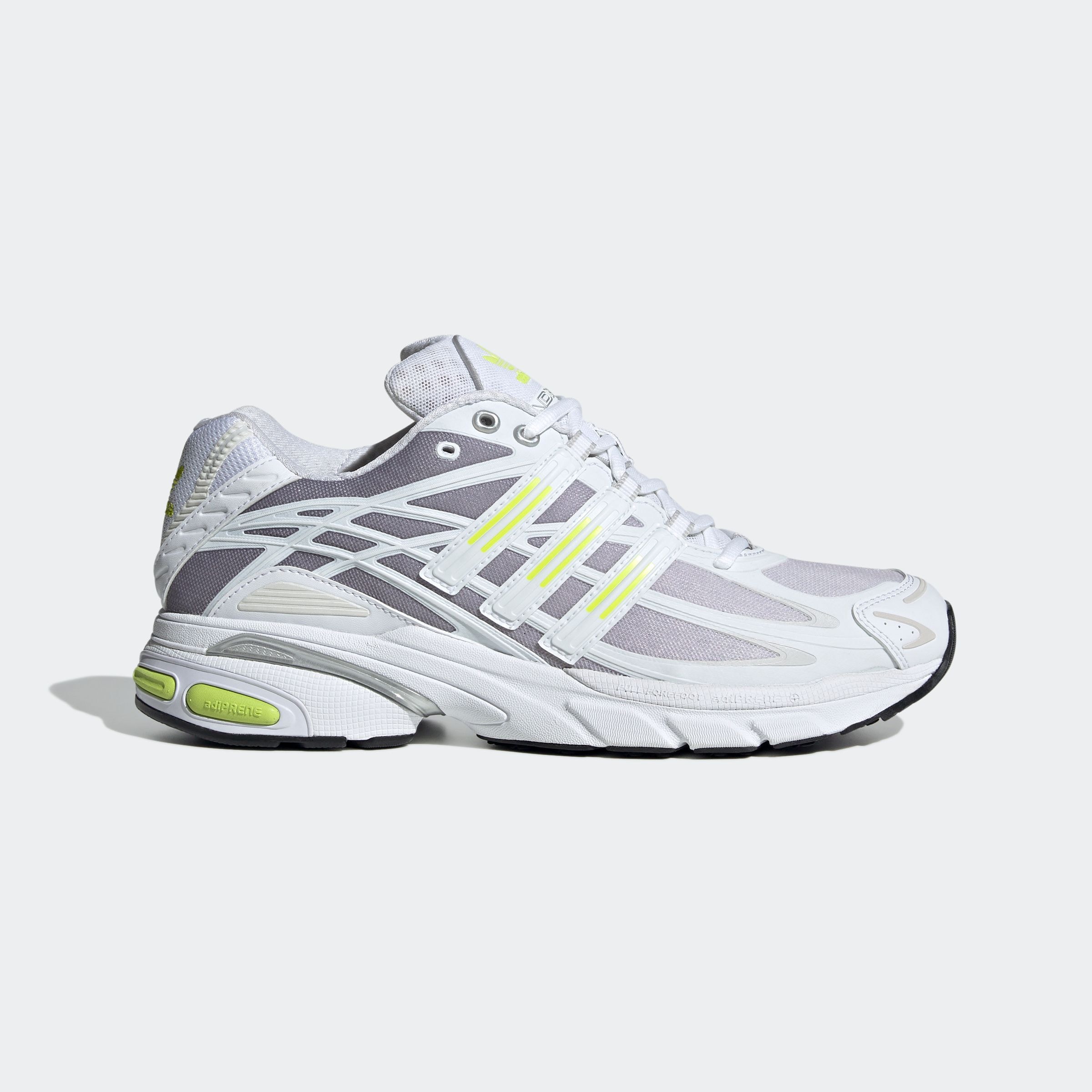 adidas Originals Sneaker