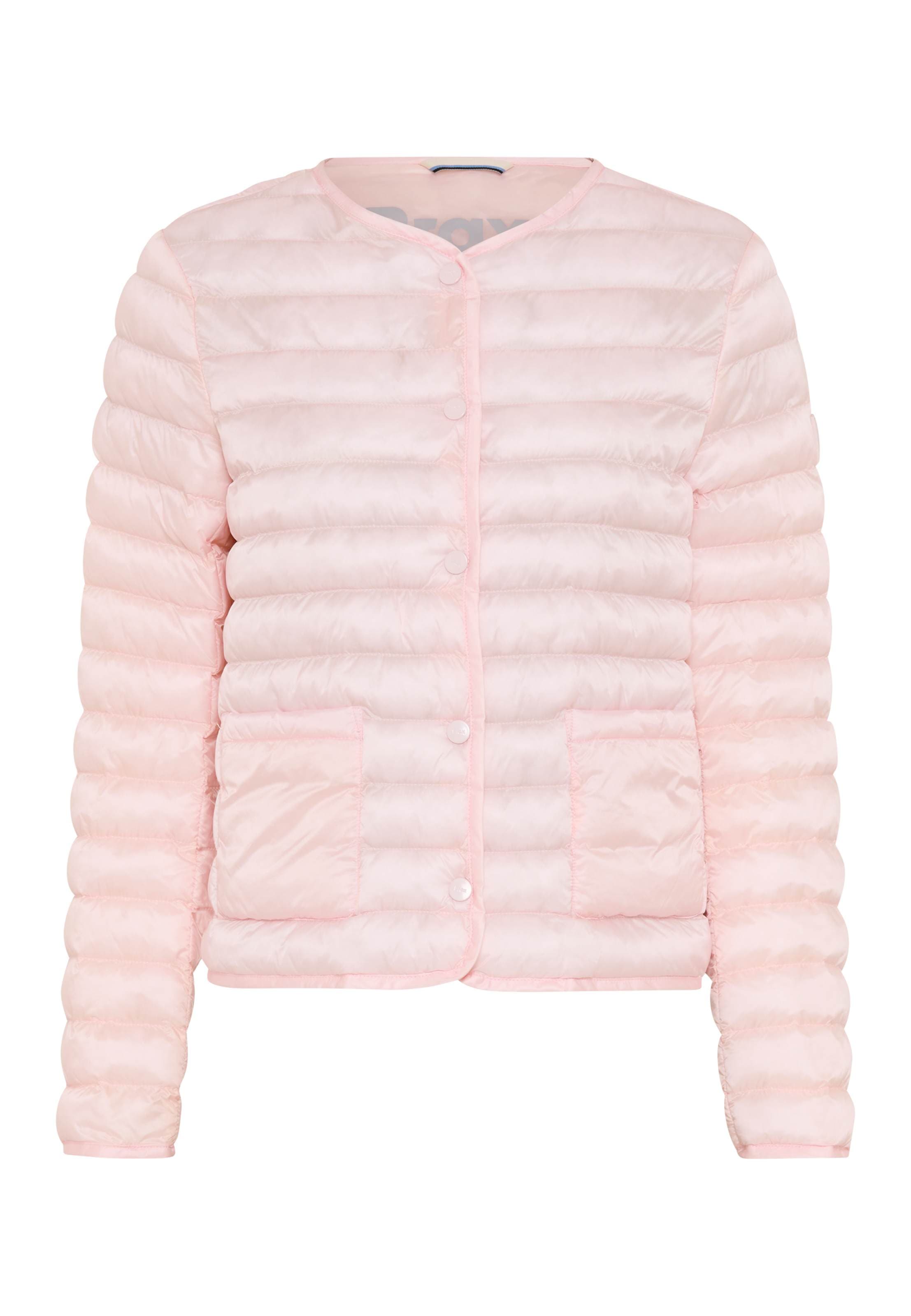 Brax Steppjacke »Style SALZBURG«