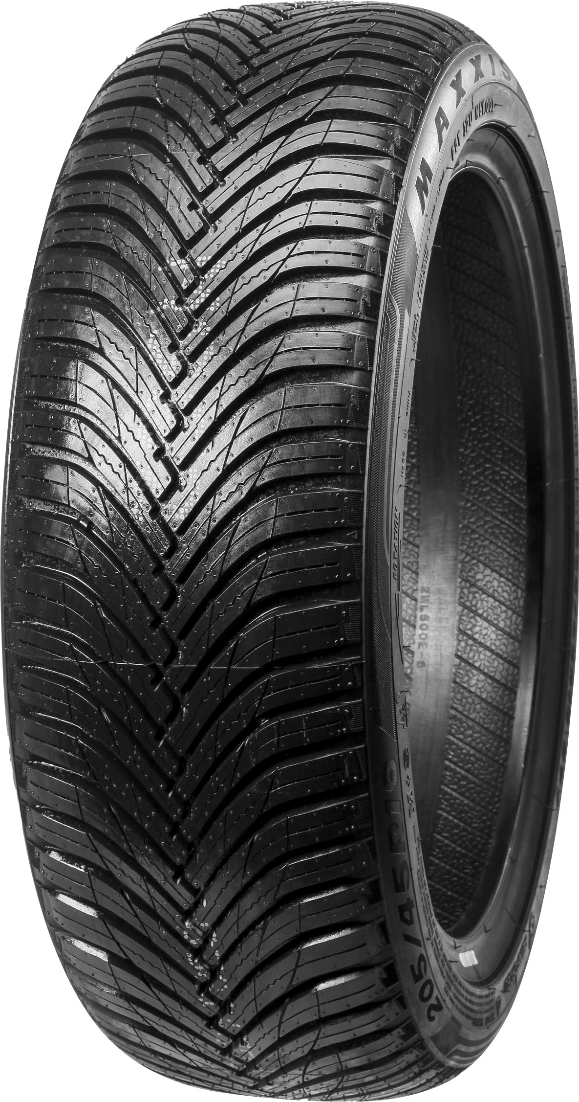 Maxxis Ganzjahresreifen »AP-3 ALL SEASON«, in verschiedenen Ausführungen erhältlich
