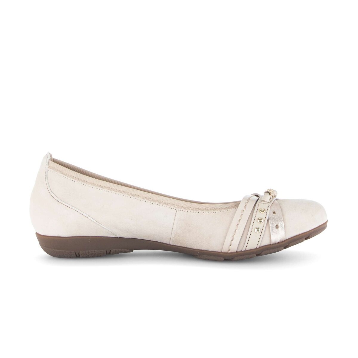 Gabor Ballerina »Eleganter Ballerina«