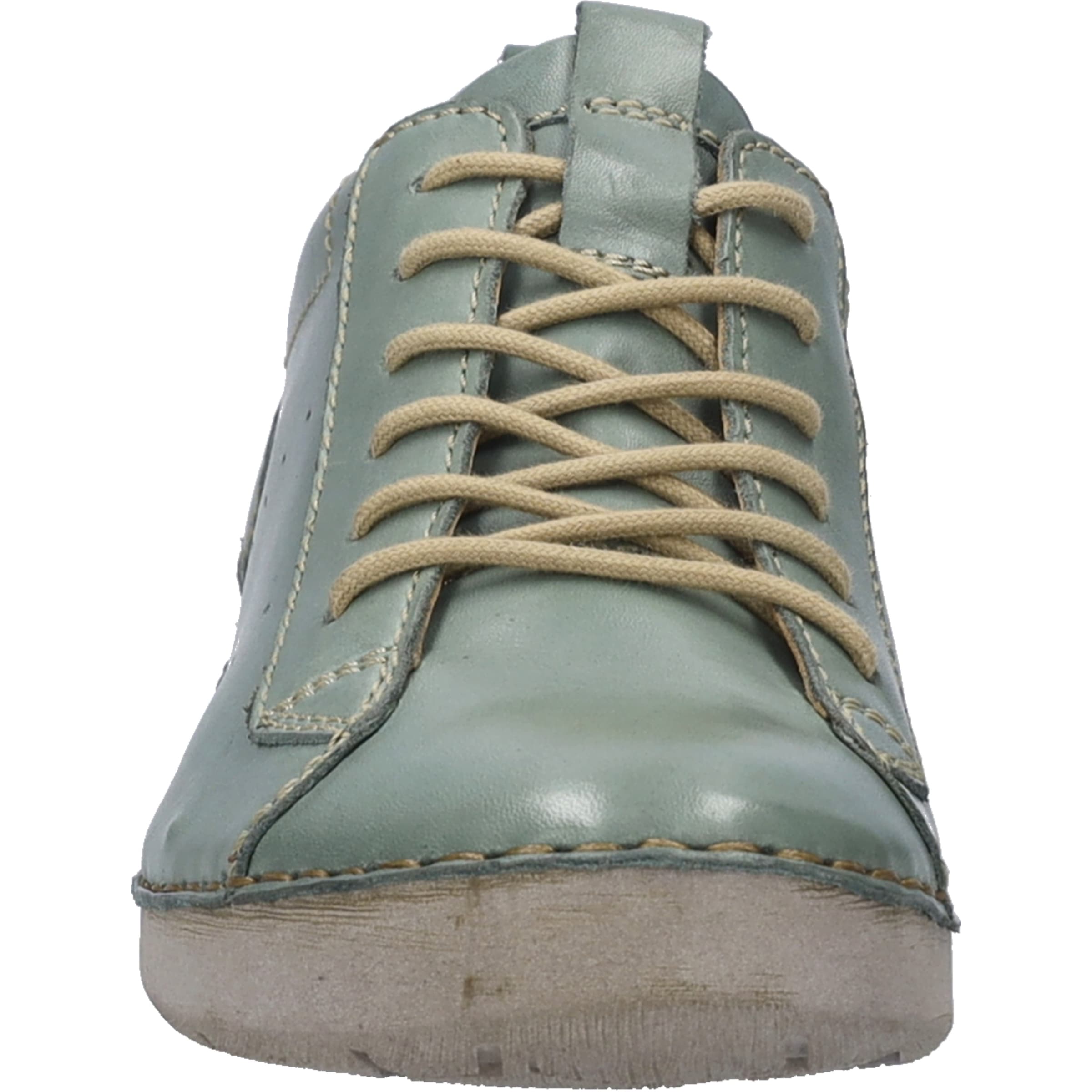 Josef Seibel Schnürschuh »Fergey 56, mint«