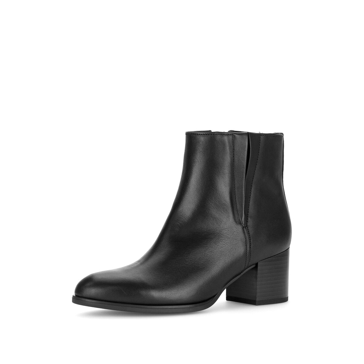 Gabor "Elegante Stiefelette"