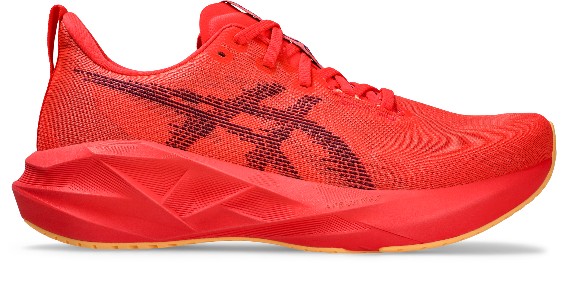 Asics Laufschuh "NOVABLAST 5" günstig online kaufen