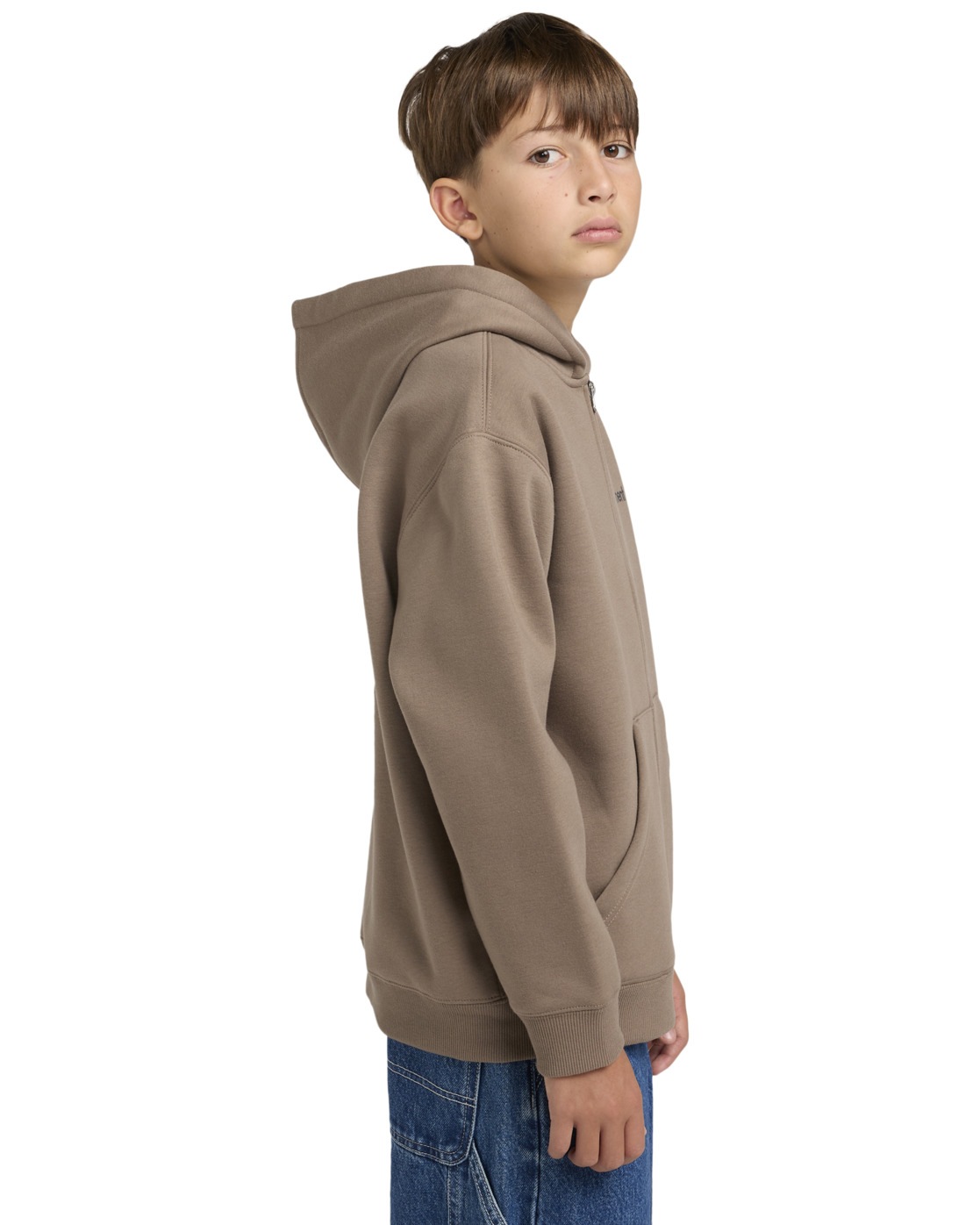 Element Kapuzensweatjacke »Rain Cornell«