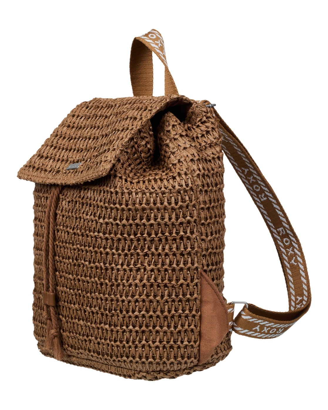 Roxy Tagesrucksack »Spotless Sunnies 14L«