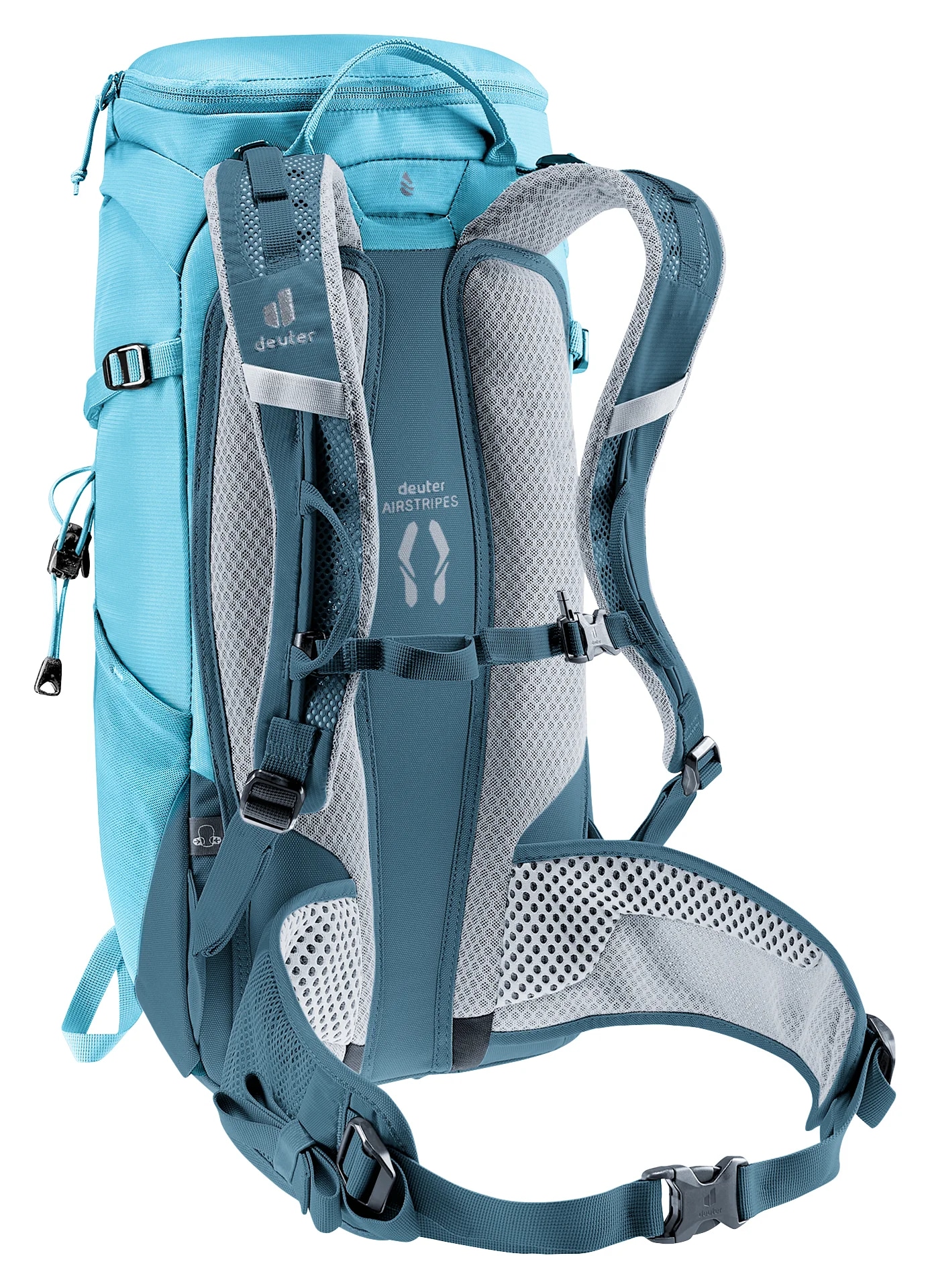 deuter Wanderrucksack »TRAIL 16 SL«