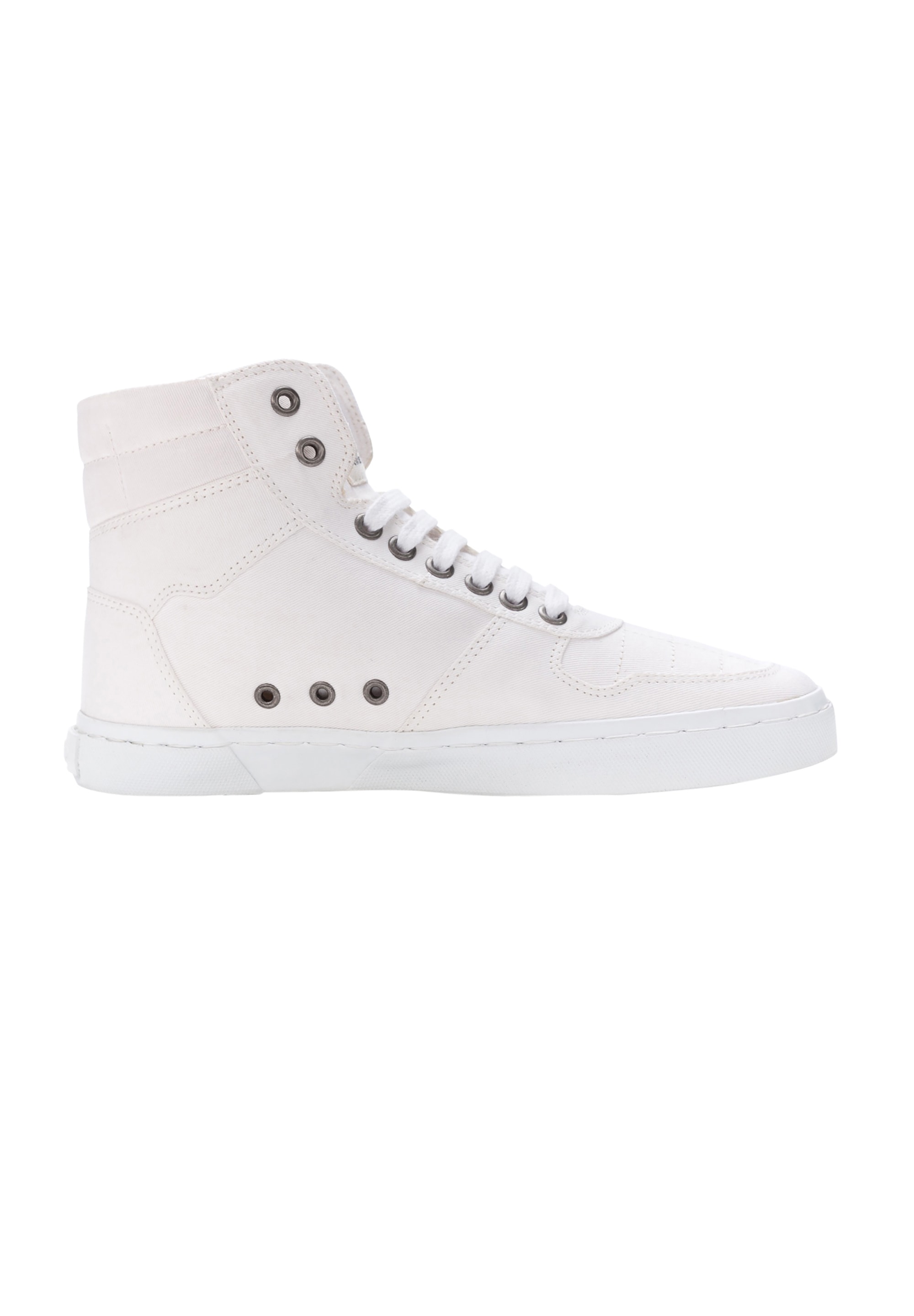 ETHLETIC Sneaker »Hiro II«, Fairtrade Produkt