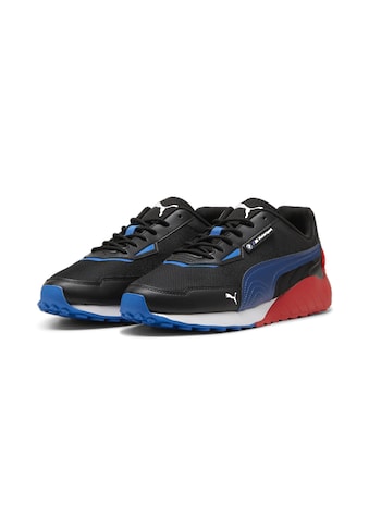 PUMA Sneaker »BMW M Motorsport SPEEDFUSION ...