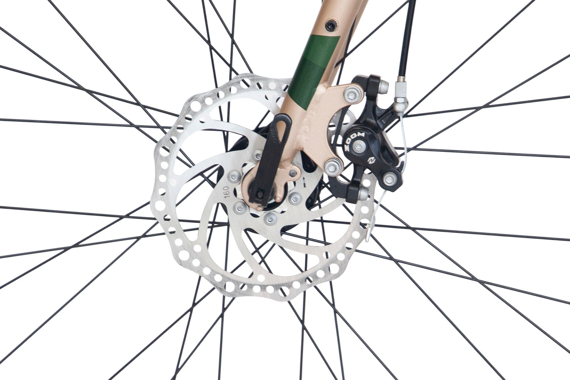 WYNN Gravelbike »GRL5.0« 14 Gang Shimano Tourney Schaltwerk Kettenschaltung