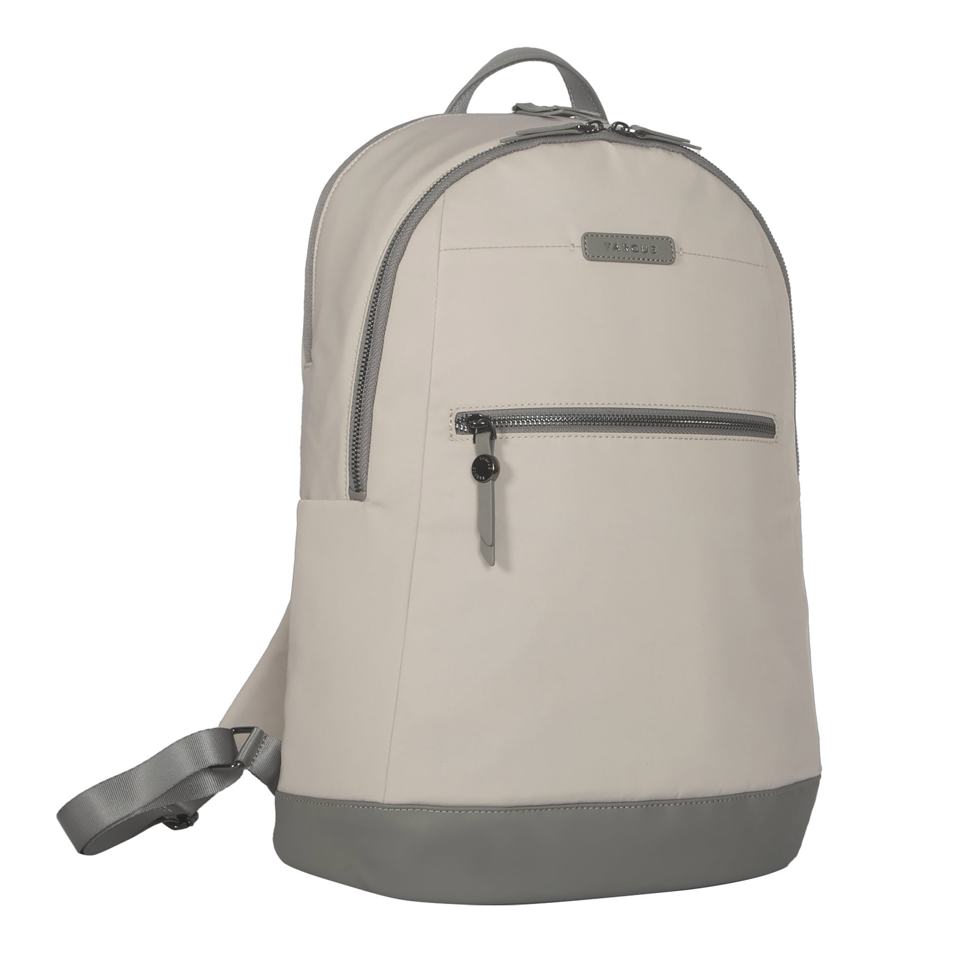 Targus Laptoptasche »Avila 15-16 Backpack«, hochwertige Metallbeschläge