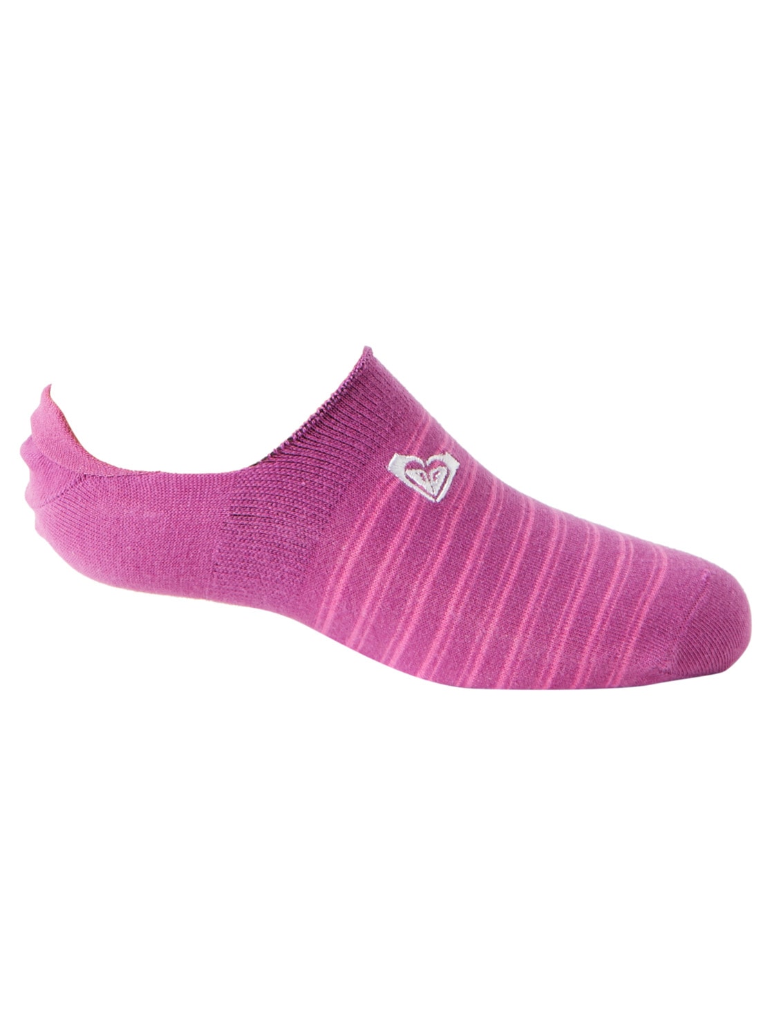Roxy Kurzsocken »Roxy«