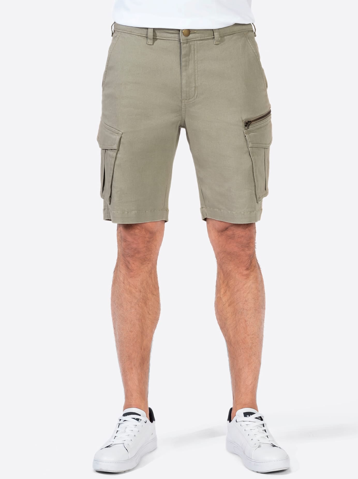 Bermudas günstig online kaufen