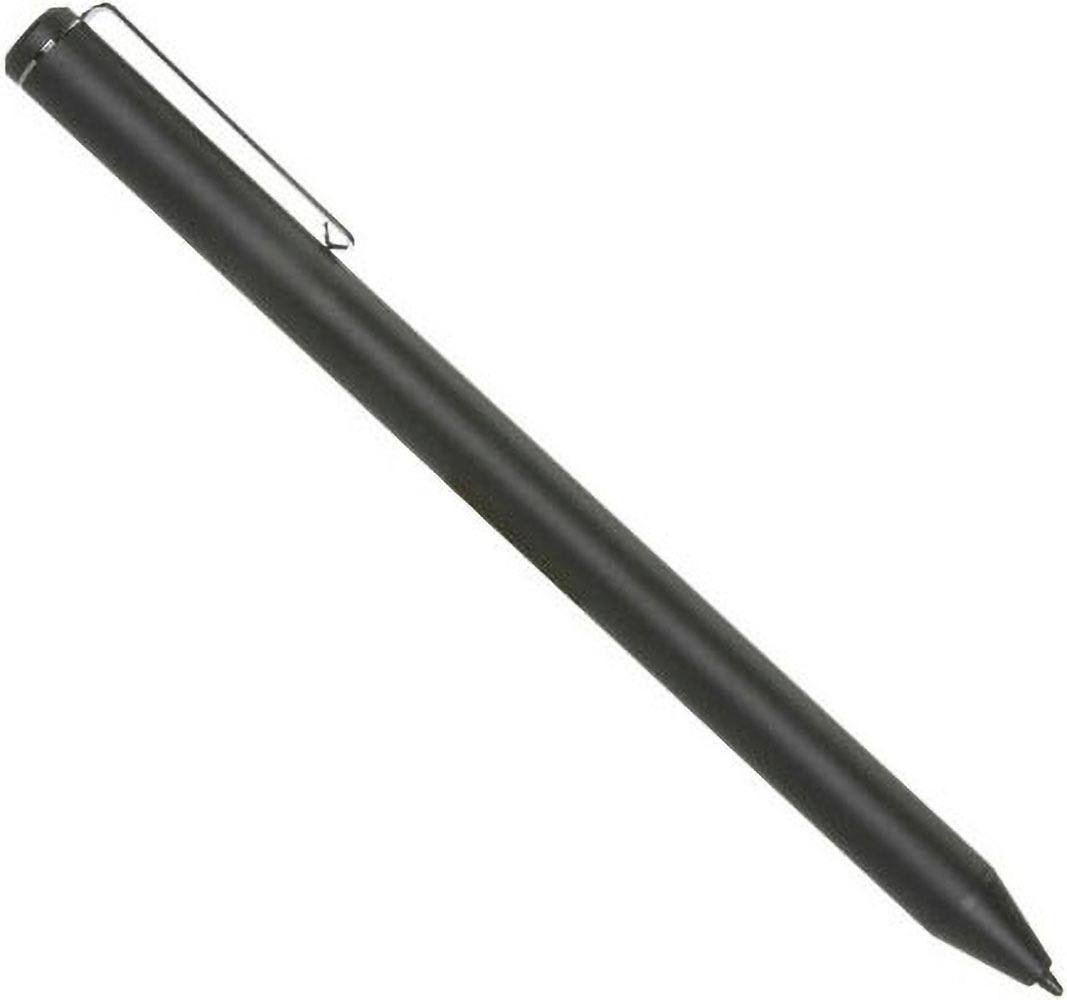 Targus Eingabestift »Active Stylus for Chromebook«
