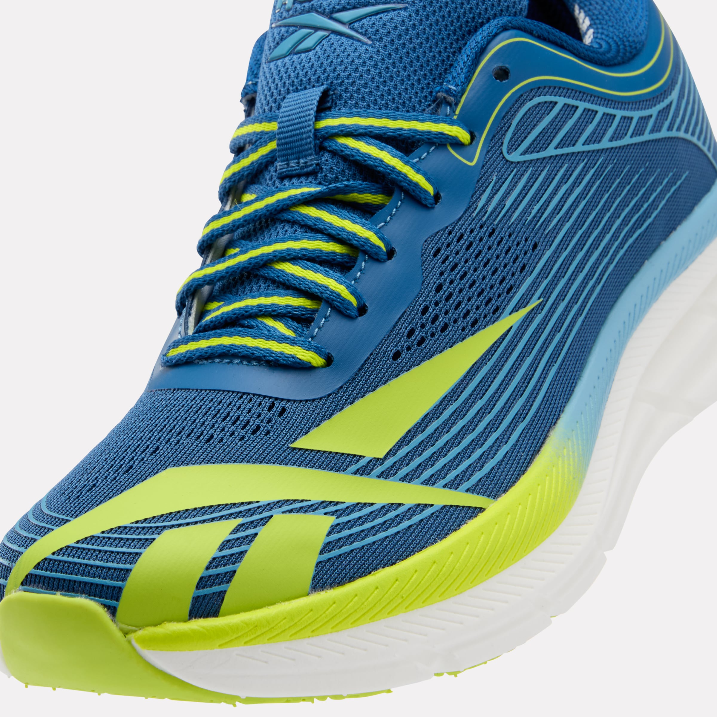 Reebok Laufschuh »REEBOK ROAD STRIDER«  für Kinder & Jugendliche