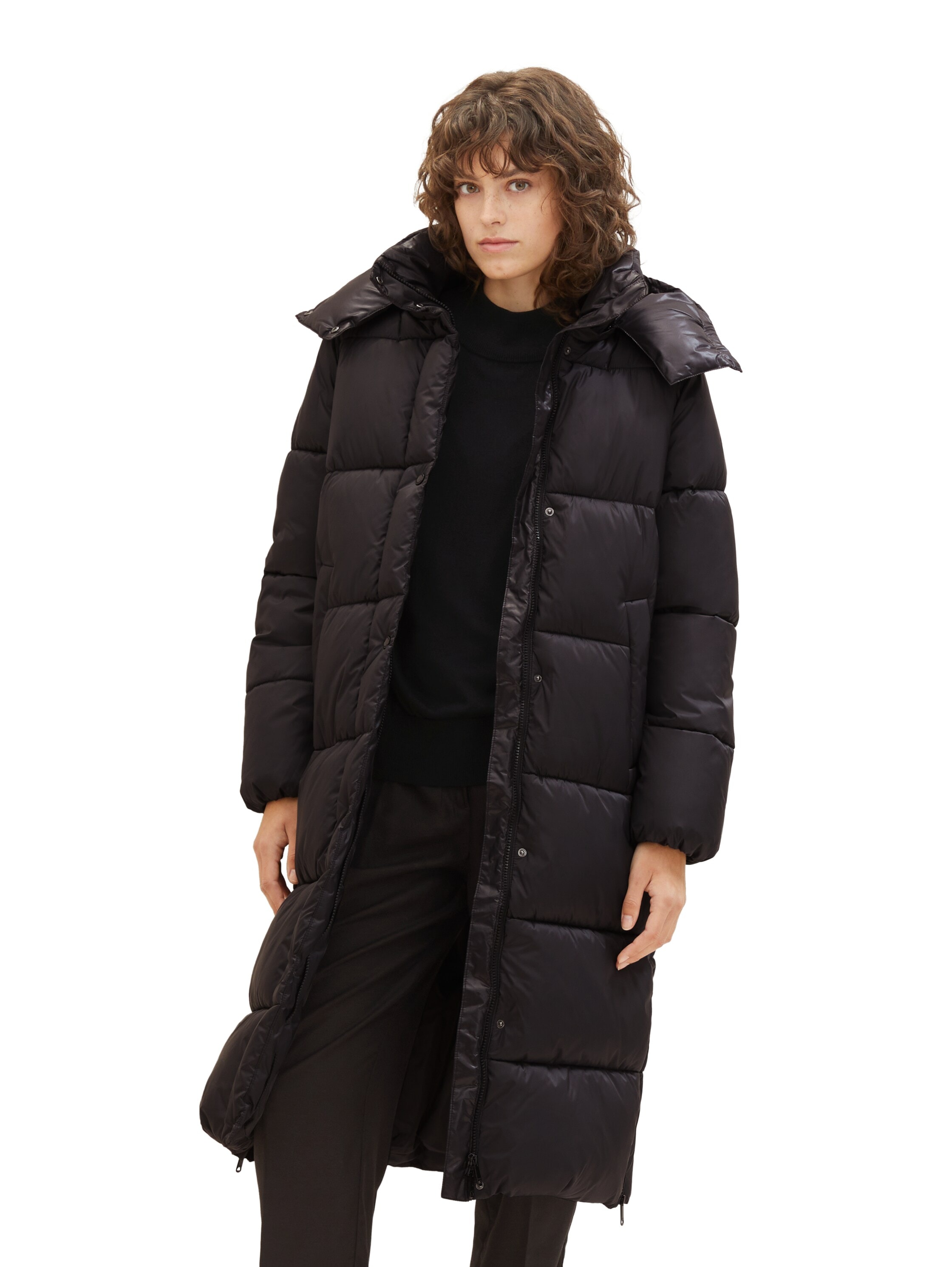 Tailor & Online-Shop BAUR Raten ▷ + Damen Mäntel auf Rechnung Jacken | Tom