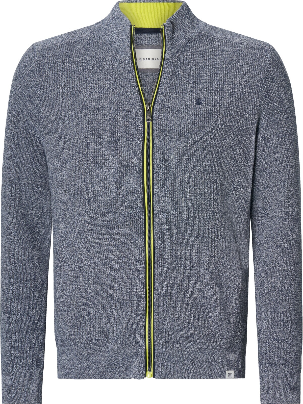 Babista Strickjacke »Strickjacke GOVALI«