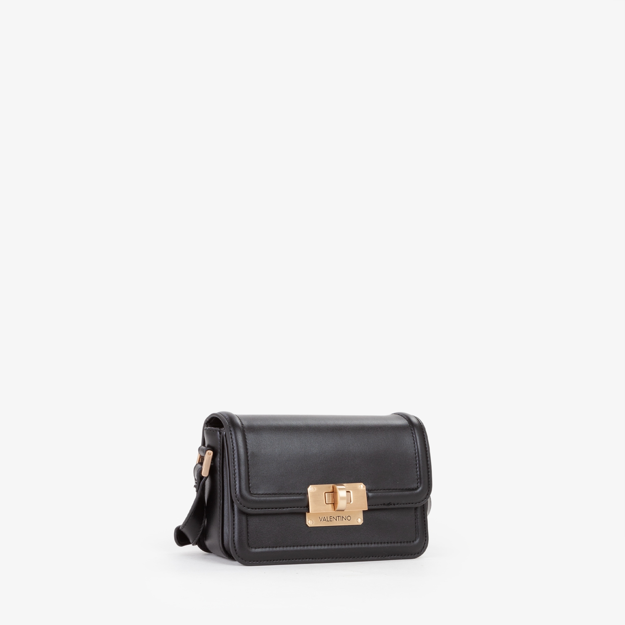 VALENTINO BAGS Umhängetasche »FLAP BAG FLOREN«