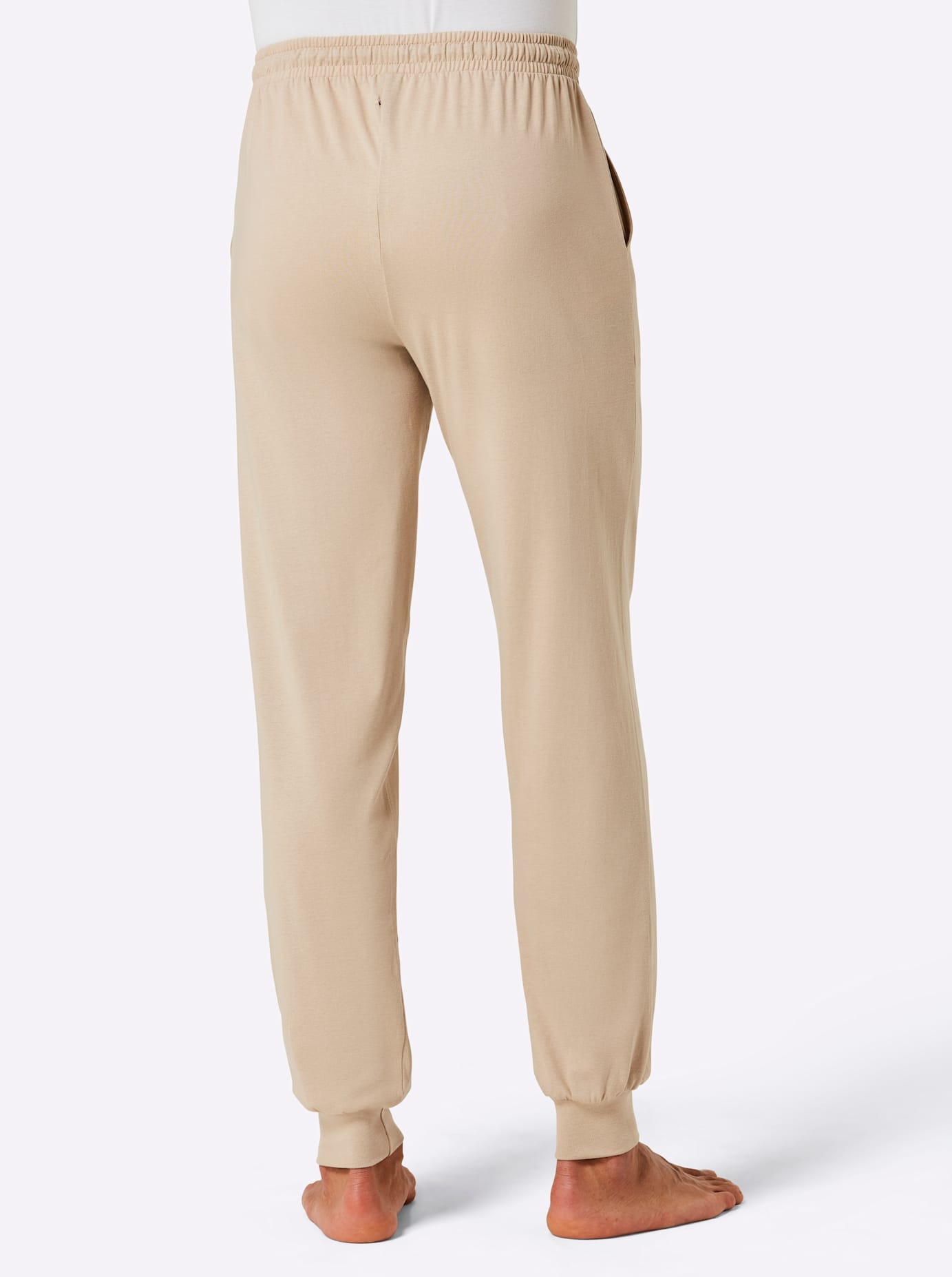 wäschepur Pyjamahose günstig online kaufen