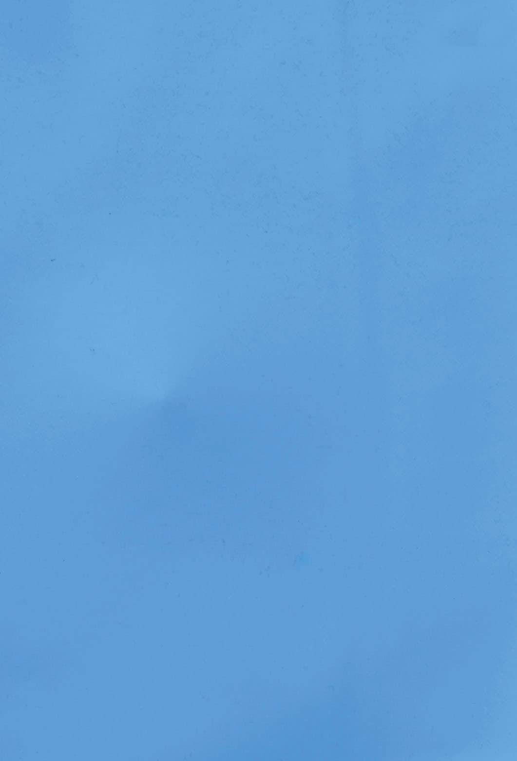 KWAD Schwimmbecken »STYROPOR®STEIN POOL ALL INCLUSIVE, BxLxH: 300x600x150 cm«, (Set), mit Edelstahlleiter, inkl. Beckenrandsteine & Poolbeleuchtung