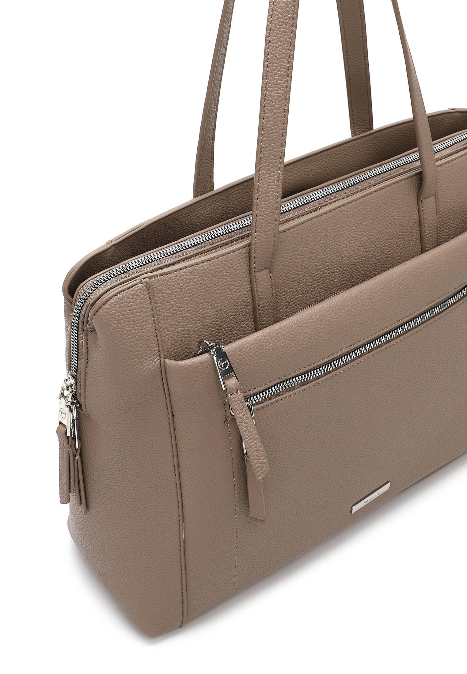 Tamaris Shopper »Shopper TAS Melissa«