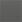 graphite graphite
