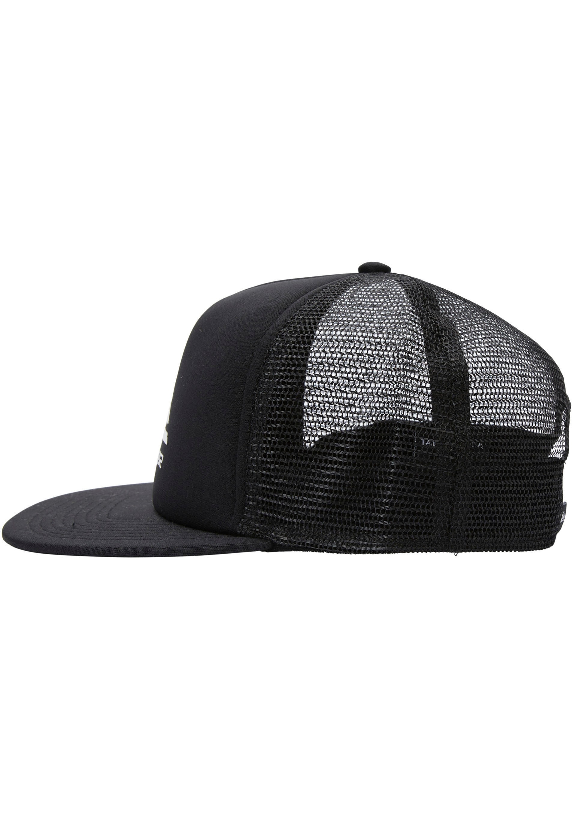 | Quiksilver Baseball BAUR Cap »Herren«