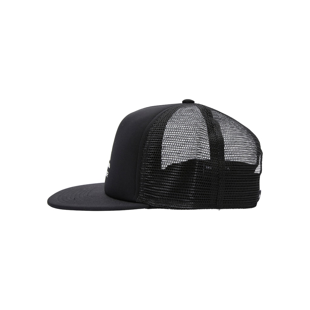 Quiksilver Baseball Cap »Herren«