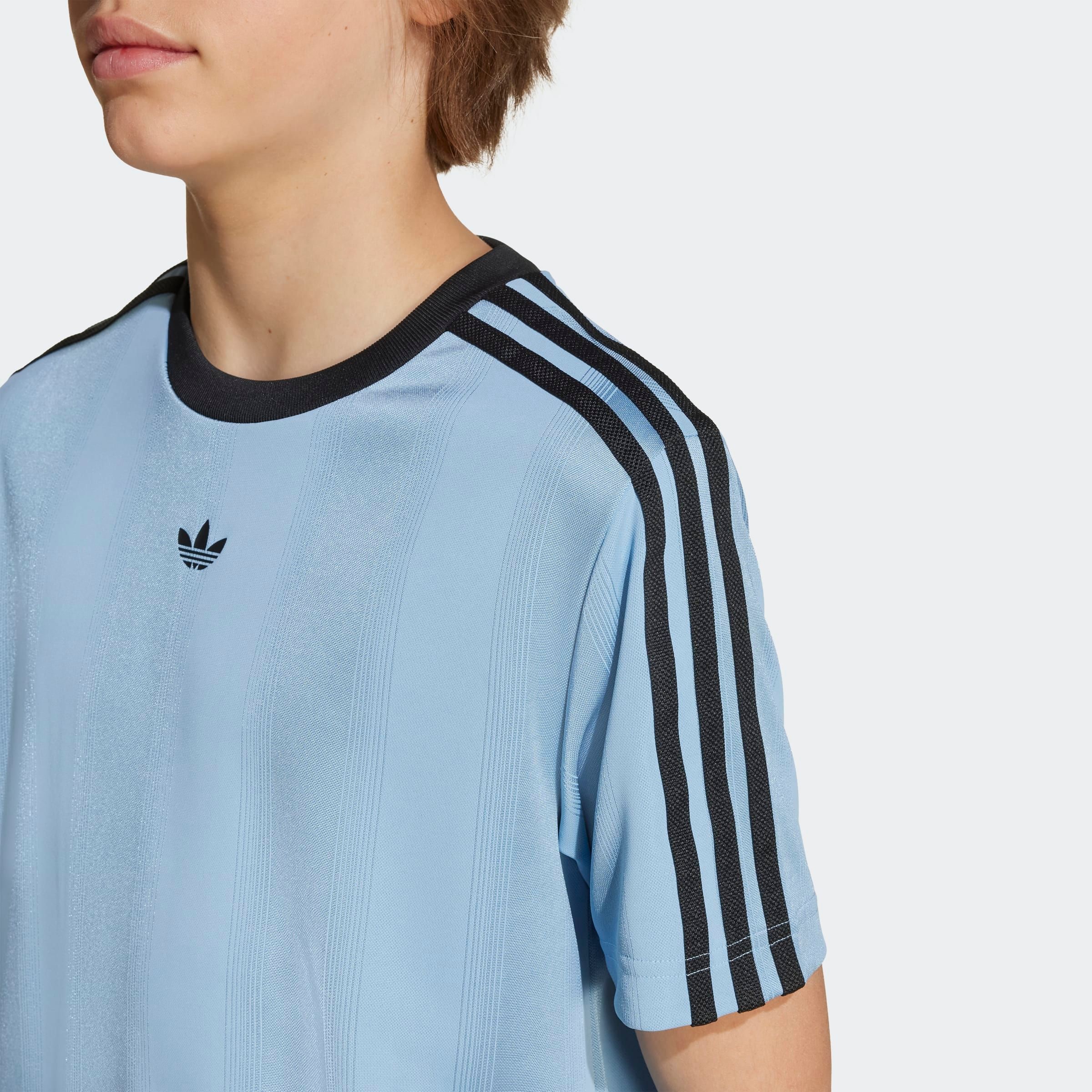 adidas Originals T-Shirt »TEE«