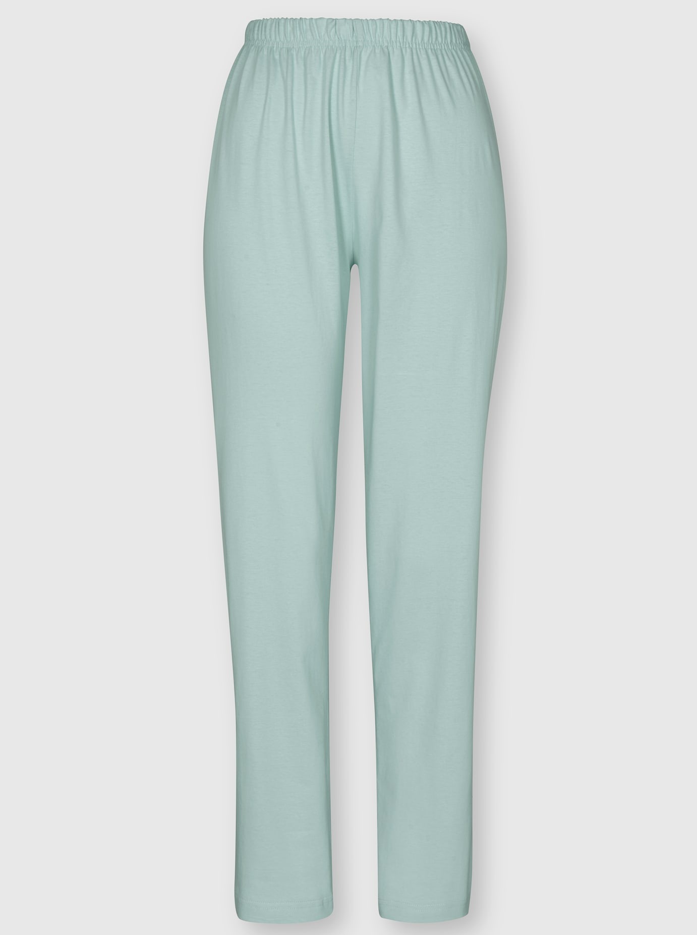 wäschepur Schlafhose günstig online kaufen