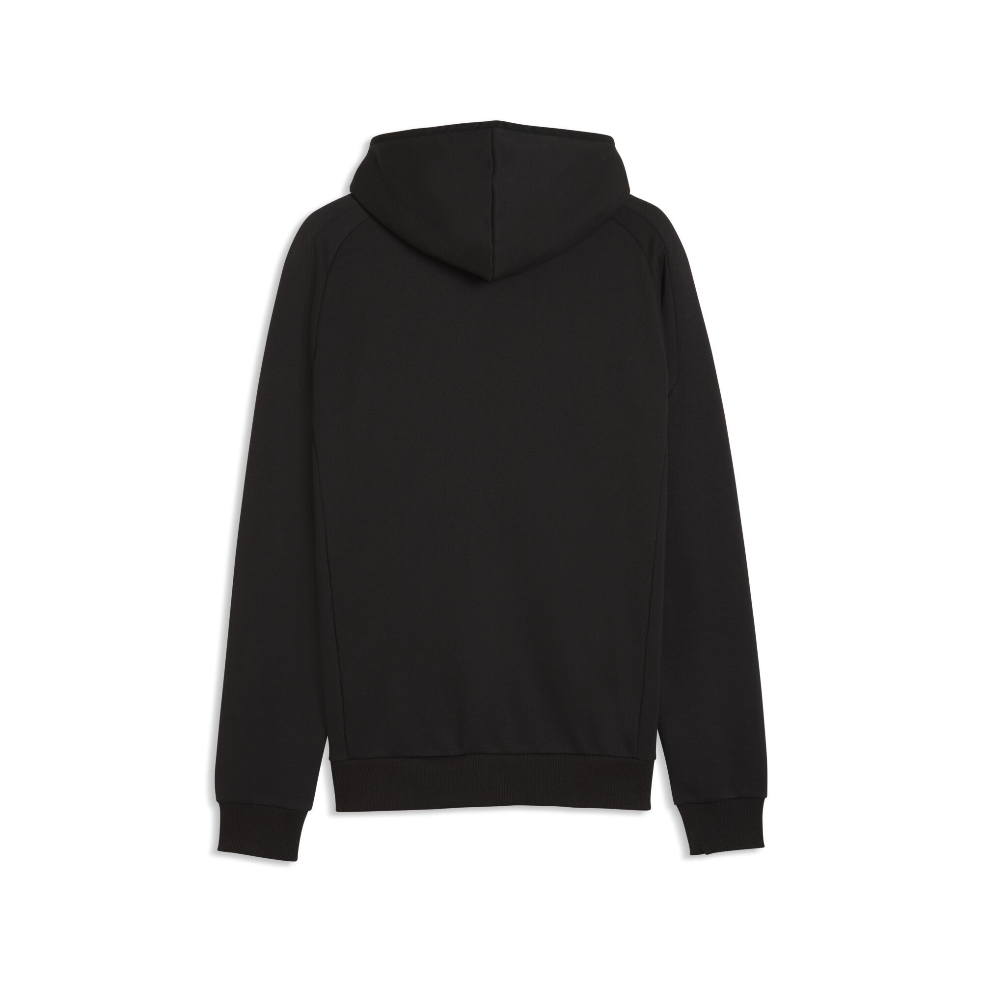 PUMA Sweatjacke »Scuderia Ferrari Sweatjacke Herren«