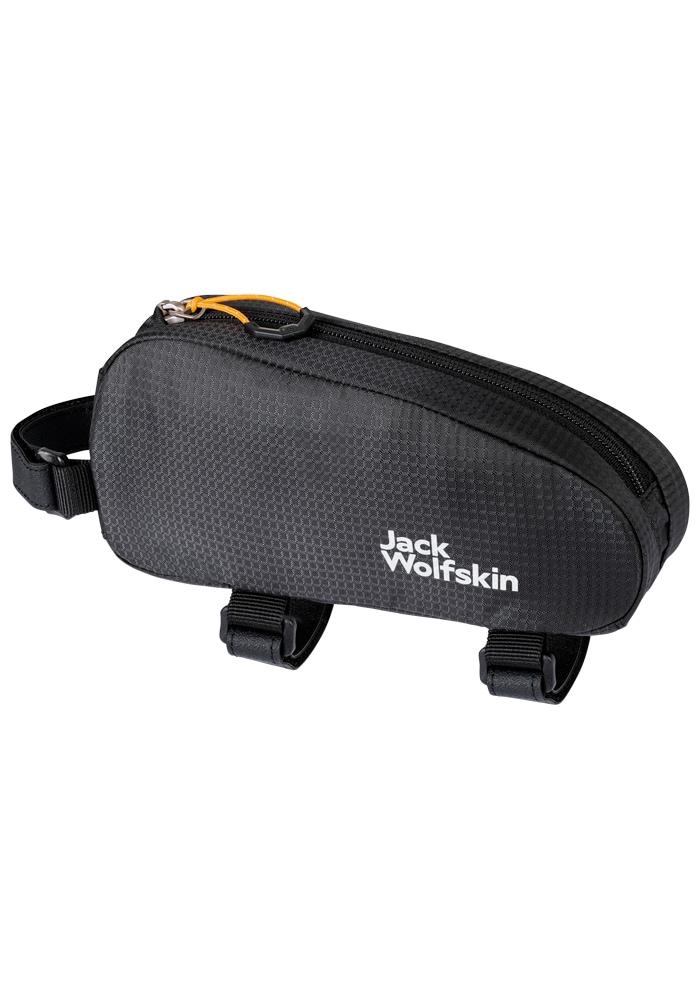 Jack Wolfskin Rahmentasche "MOROBBIA TUBE BAG"