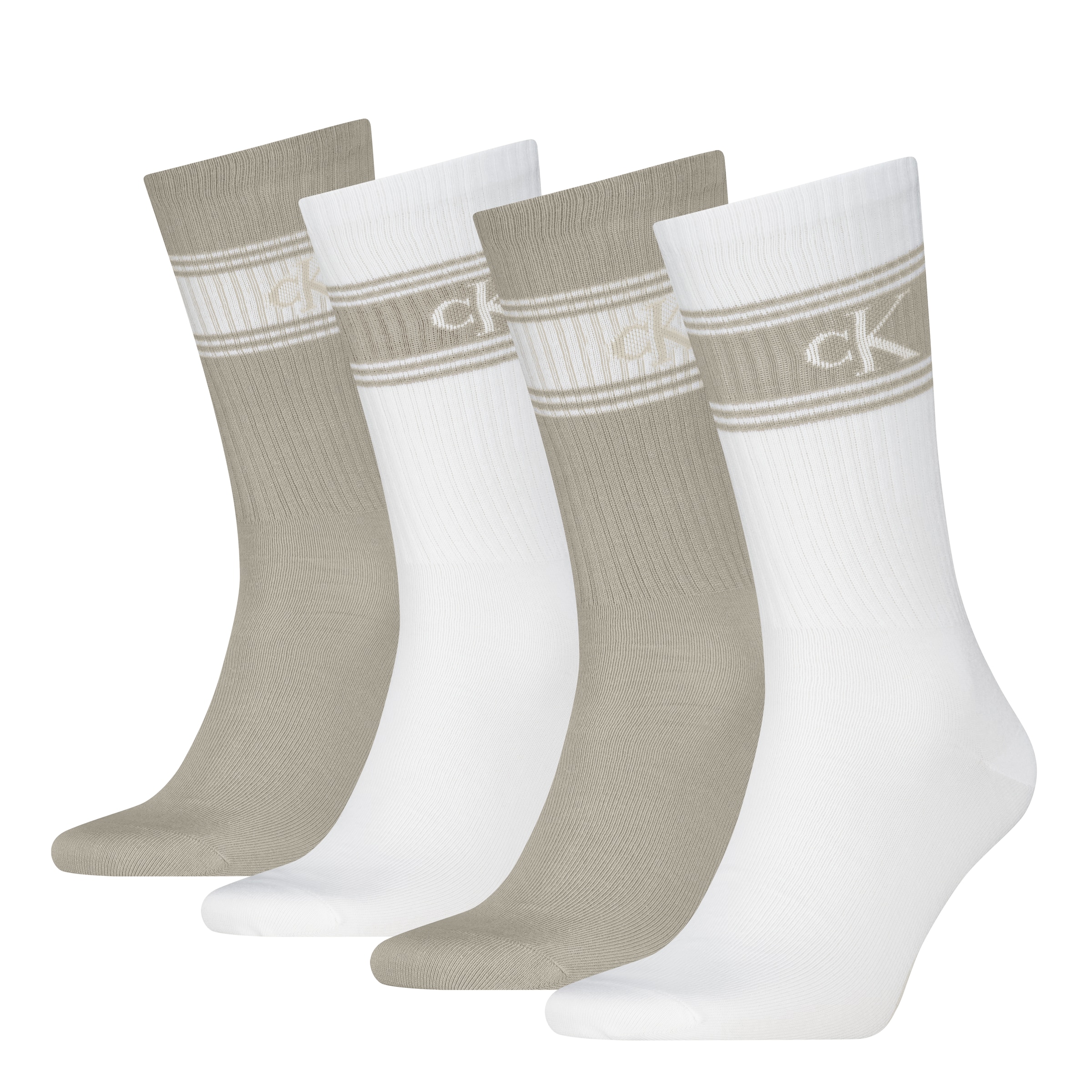 Calvin Klein Socken