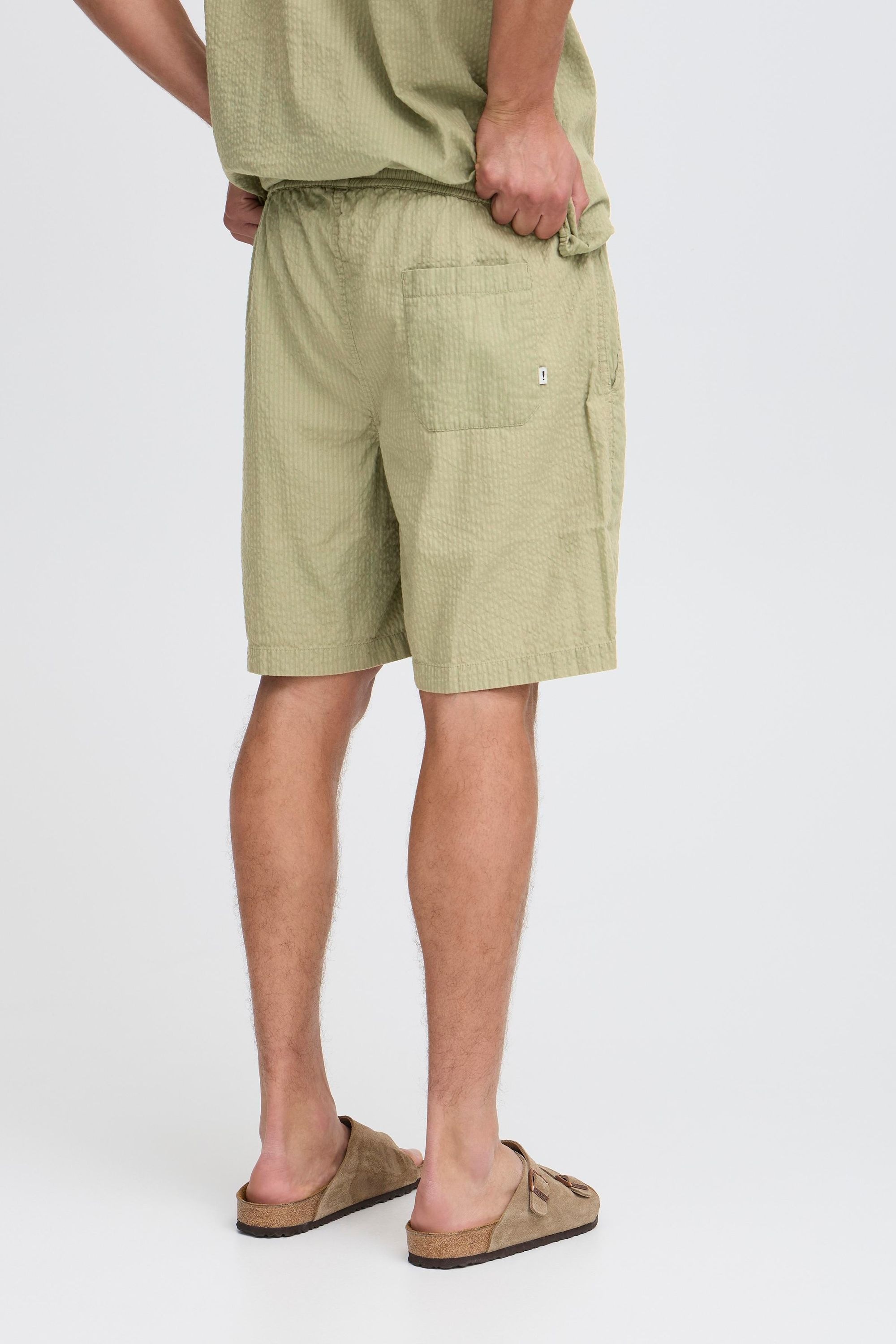 !Solid Shorts »Shorts SDLIAM«