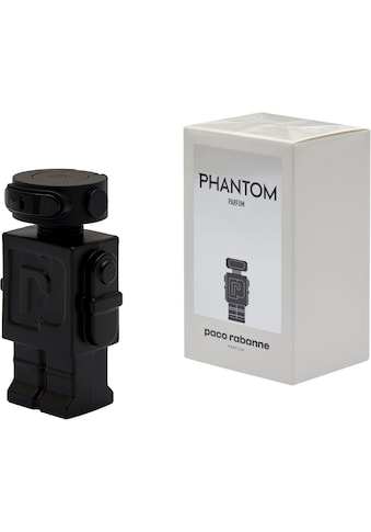 paco rabanne Extrait Parfum » Phantom Parfum«
