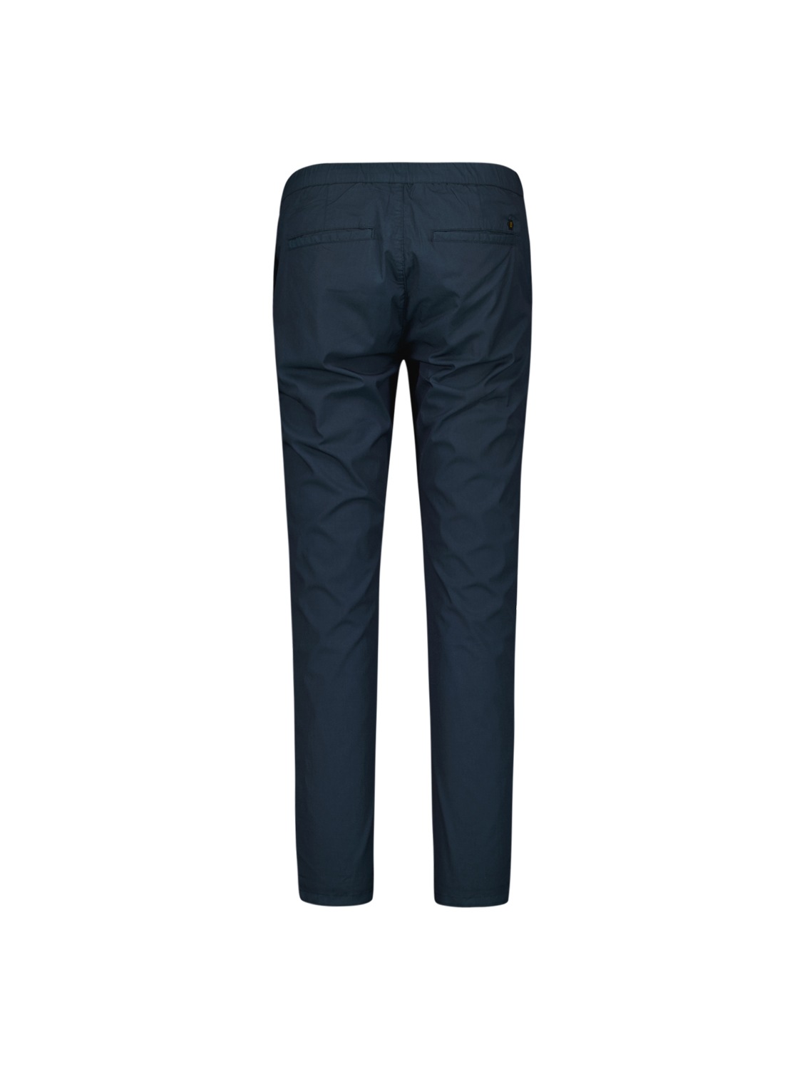 NO EXCESS Chinohose »No Excess Stretch-hose«