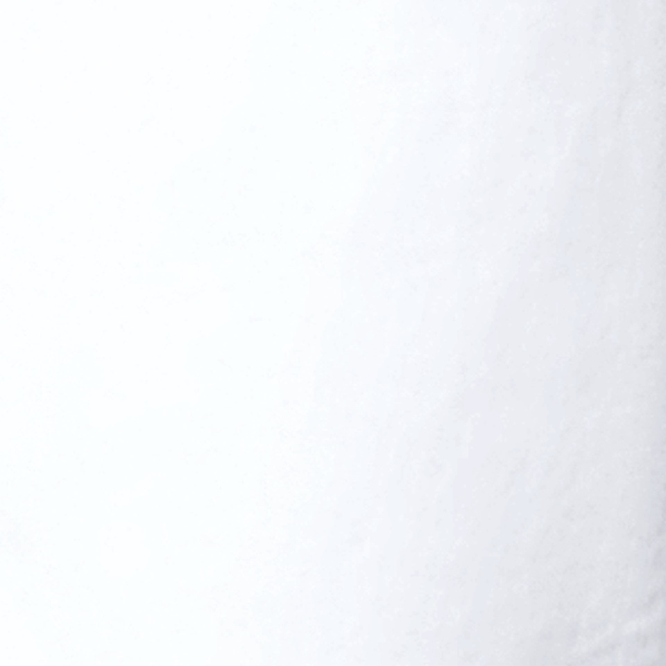 STREET ONE Bermudas, 4-Pocket Style