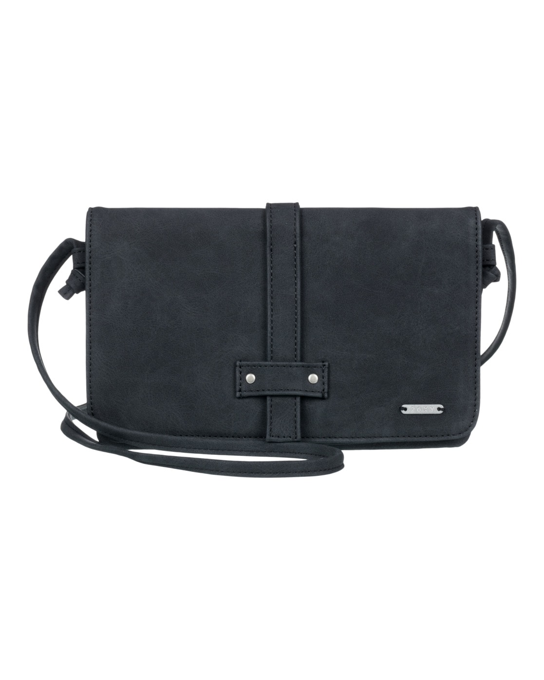 Roxy Mini Bag »Peaceful Bay«