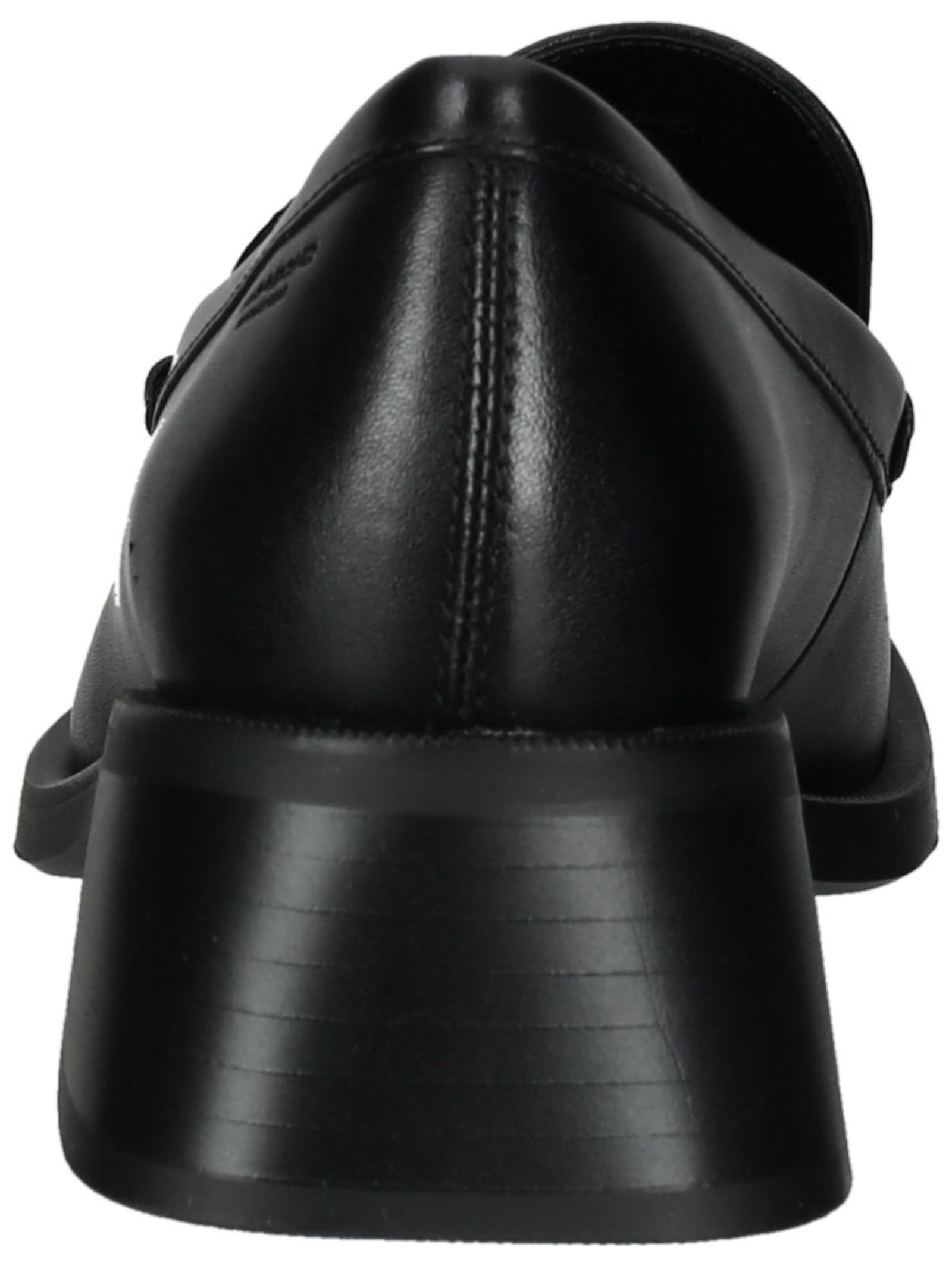 Vagabond Slipper »Vagabond Slipper Leder«