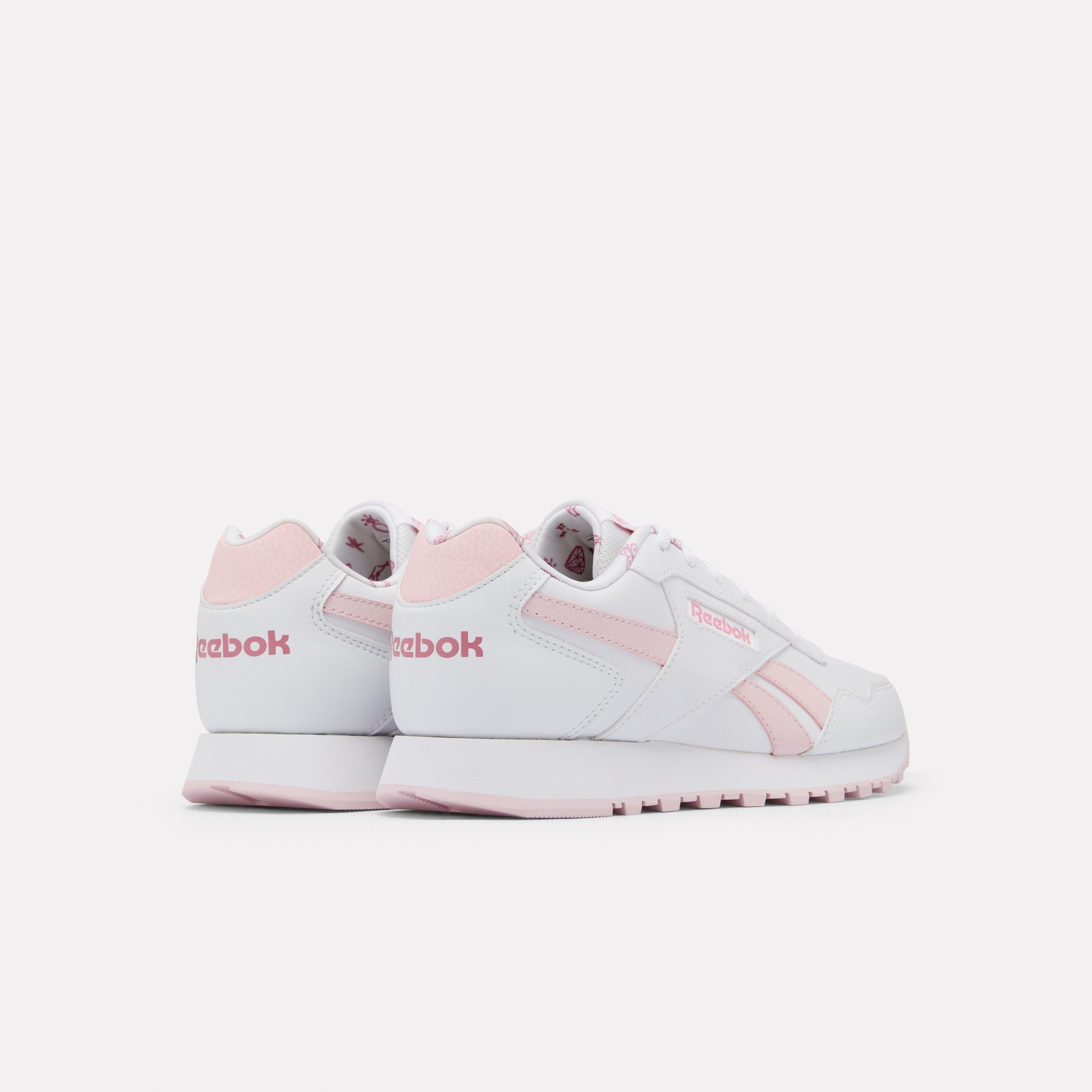 Reebok Classic Sneaker »REEBOK GLIDE«